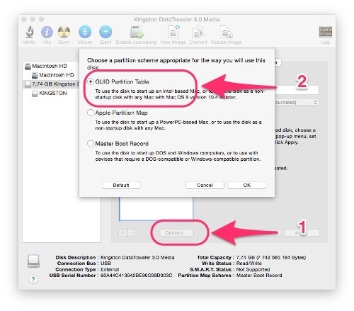 outlook for mac autocomplete not working 2016